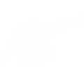 ũֻе