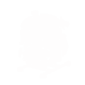 ԰ֻе